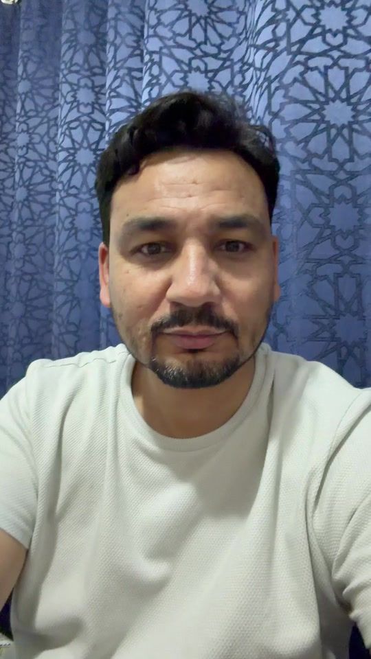 TikTok video thumbnail by khudaikhidmatgar