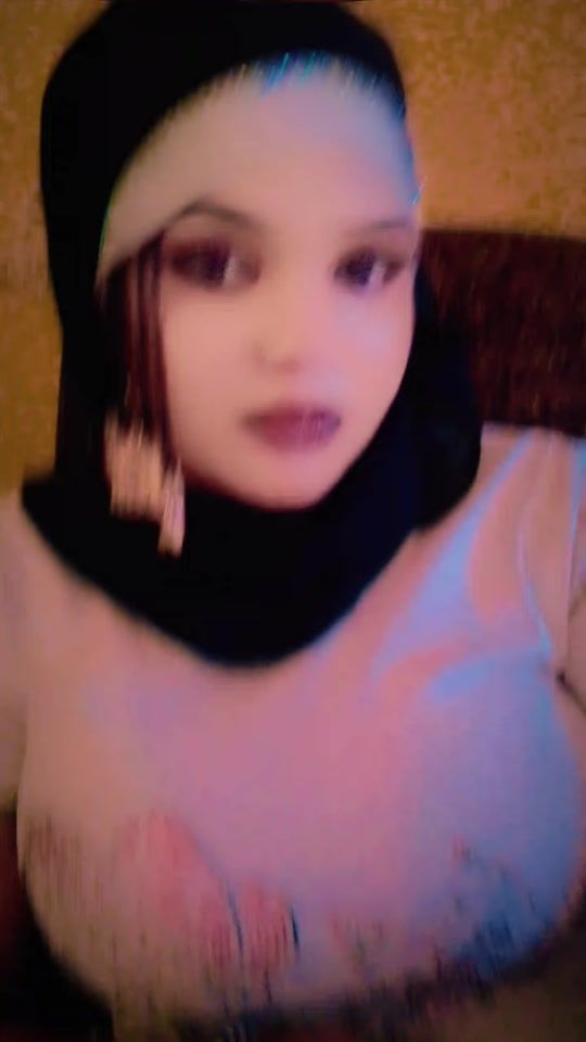TikTok video thumbnail by fillepeulh37