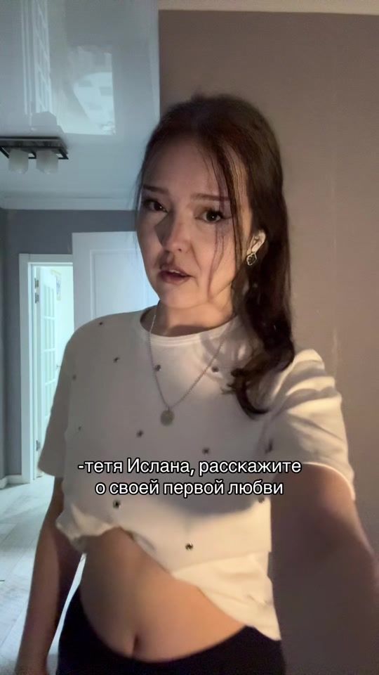 TikTok video thumbnail by ddiwr_ru