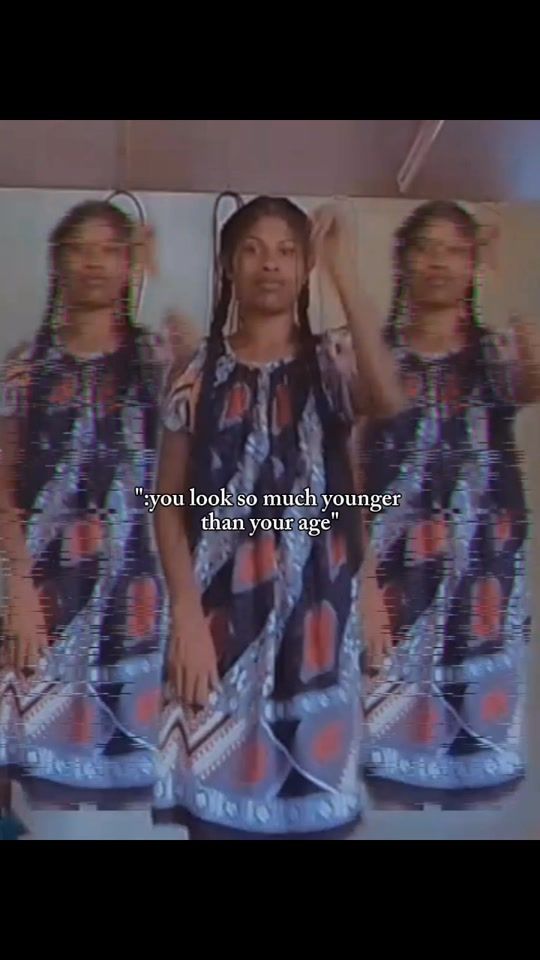 TikTok video thumbnail by nakareng