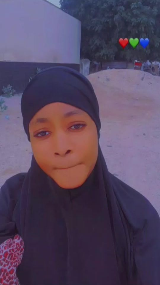 TikTok video thumbnail by khadiijo196