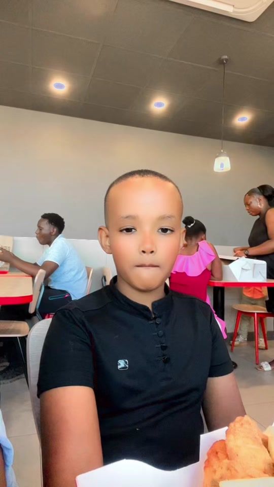 TikTok video thumbnail by aaron.k94