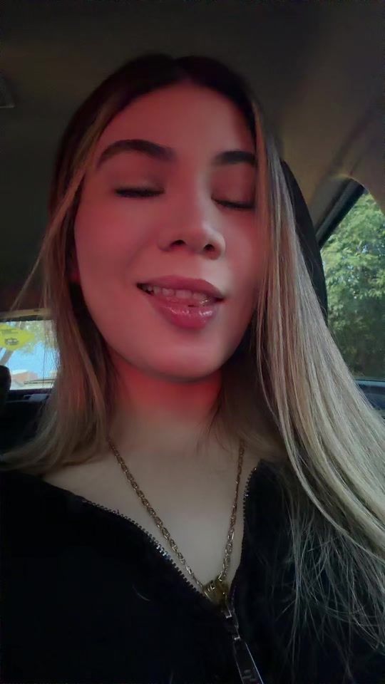 TikTok video thumbnail by kathia_bautista