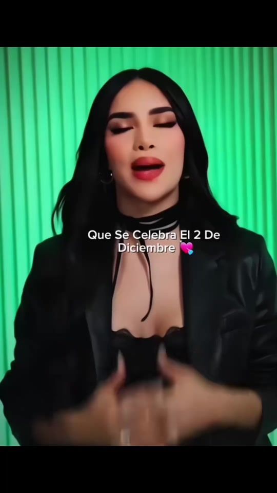 TikTok video thumbnail by sofiafankim