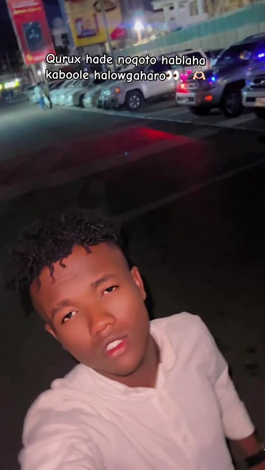 TikTok video thumbnail by shaakaal75