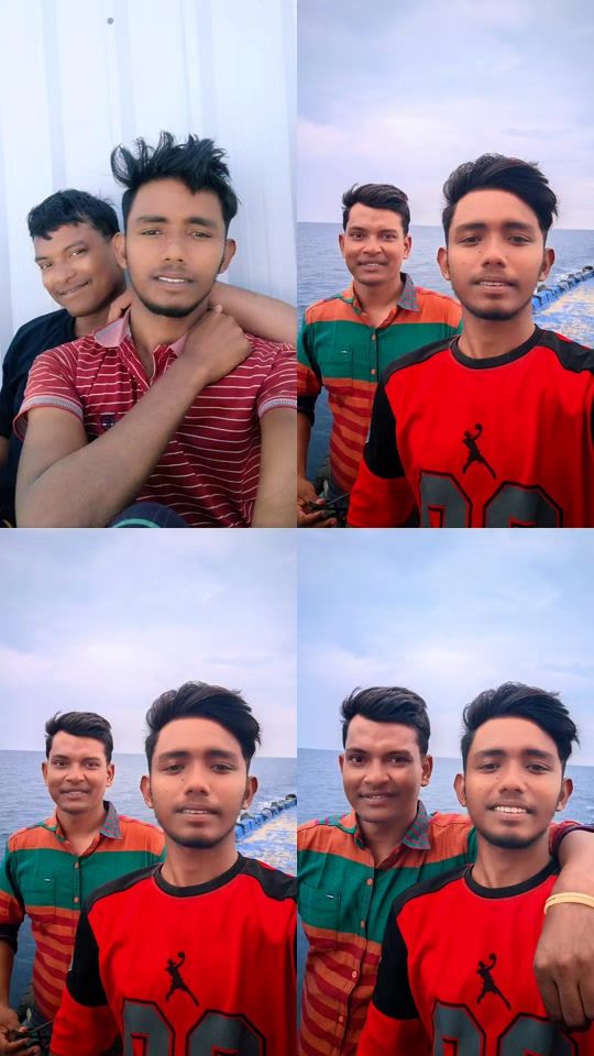 TikTok video thumbnail by mdjihad8134