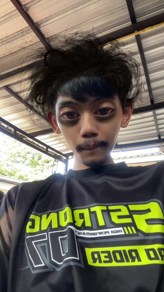 TikTok video thumbnail by kunkhmereiei