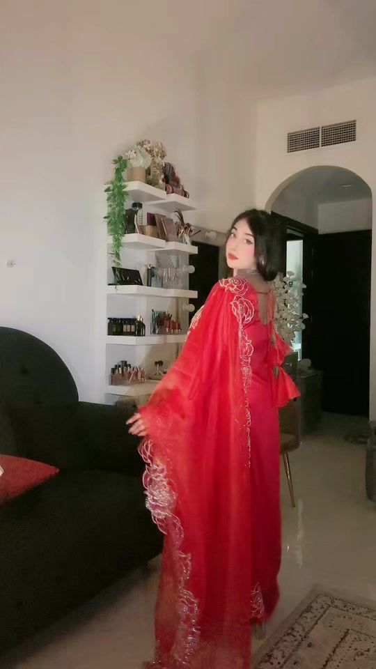 TikTok video thumbnail by izmajamali