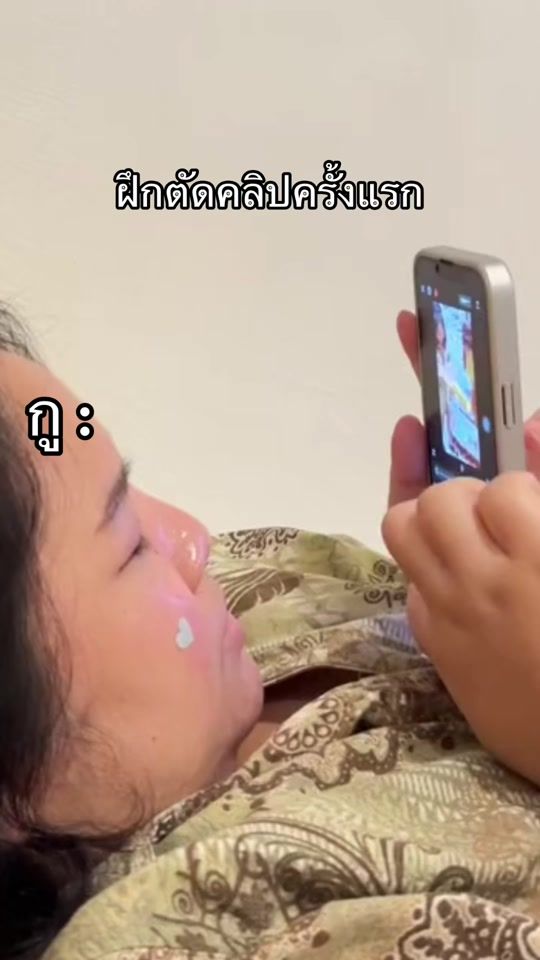 TikTok video thumbnail by khundang23