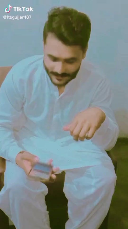 TikTok video thumbnail by user7939396804610