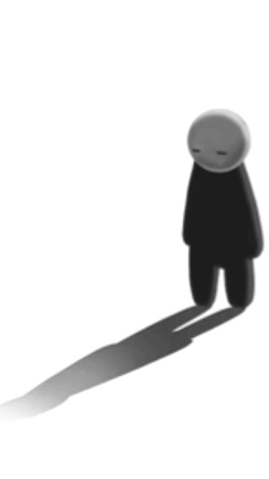 TikTok video thumbnail by roufia168