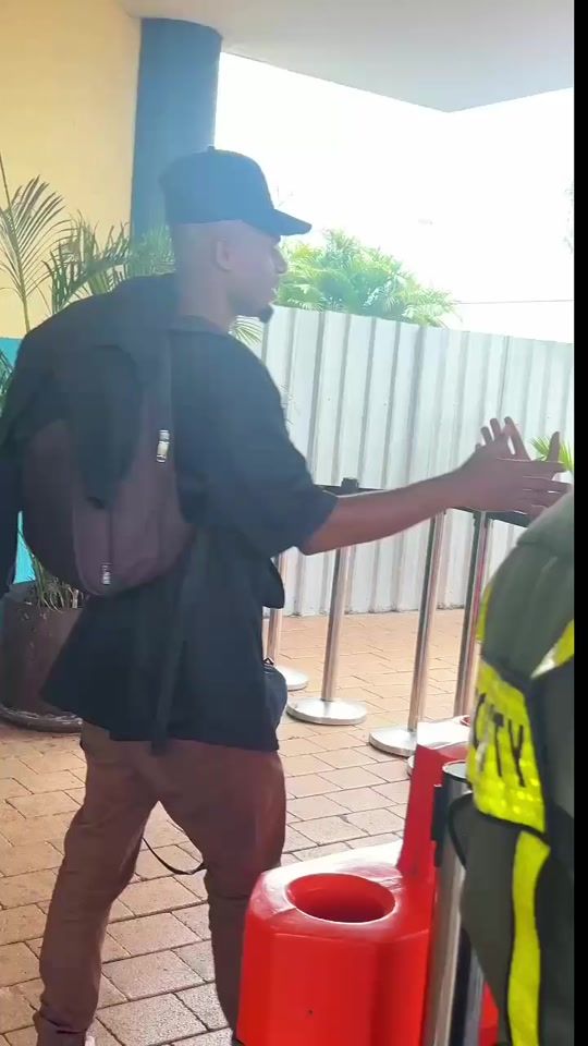 TikTok video thumbnail by tapang_pang