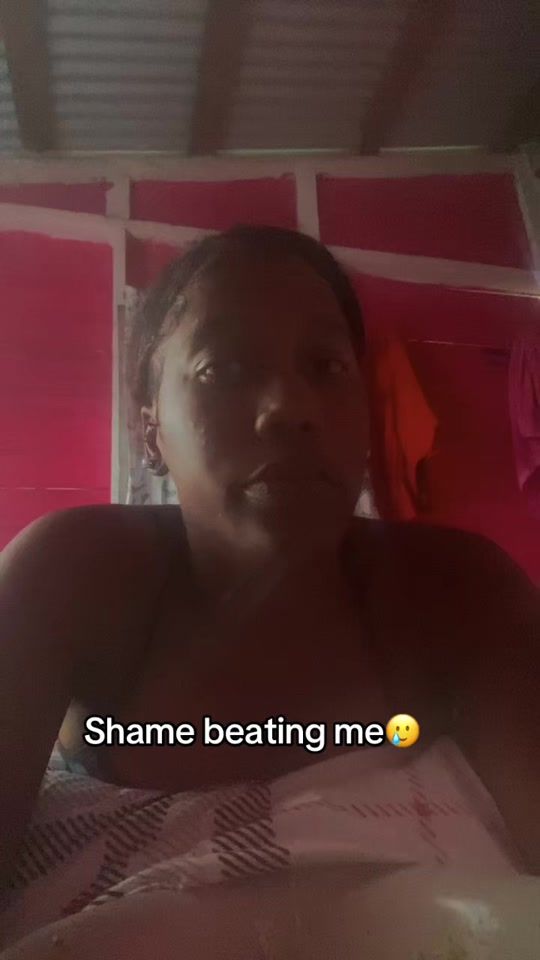 TikTok video thumbnail by justsimz0