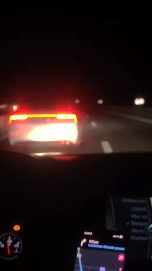 TikTok video thumbnail by b1r__akberowh