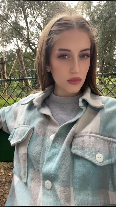 TikTok video thumbnail by g_motelic
