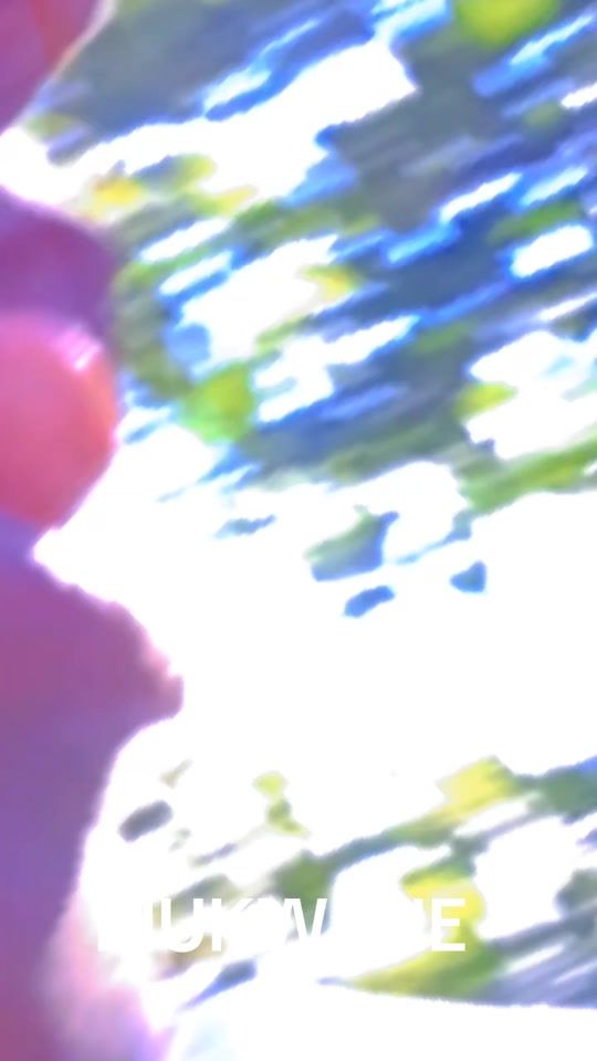 TikTok video thumbnail by trevorplac