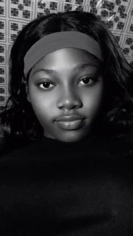 TikTok video thumbnail by mommychristoo