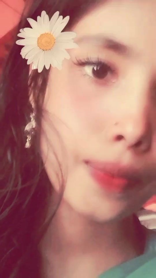 TikTok video thumbnail by surma659