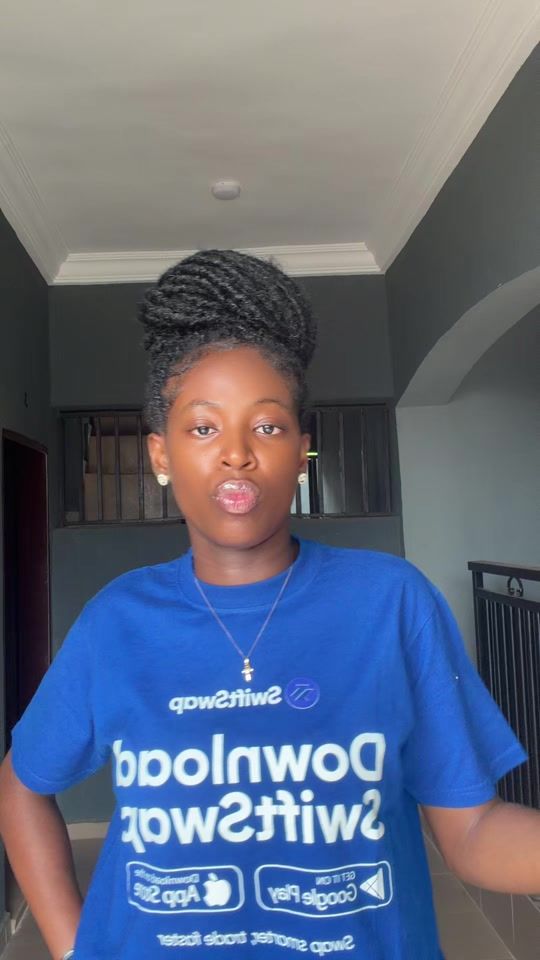 TikTok video thumbnail by thaymin._