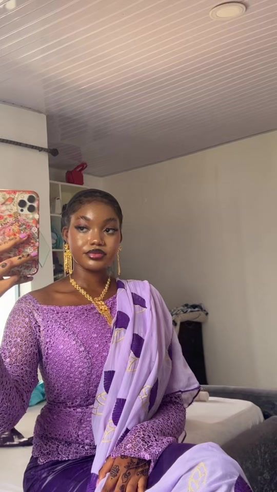 TikTok video thumbnail by ott207