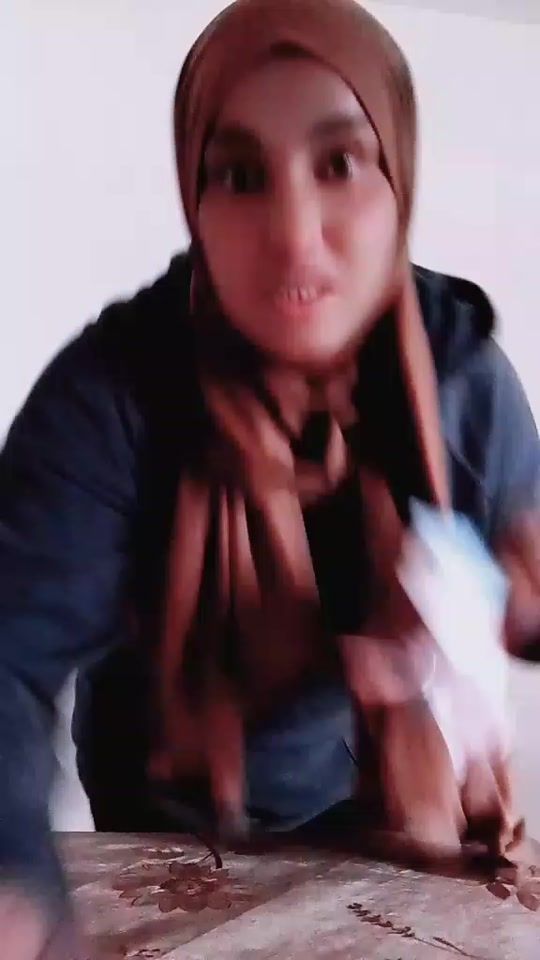 TikTok video thumbnail by kalthoum959