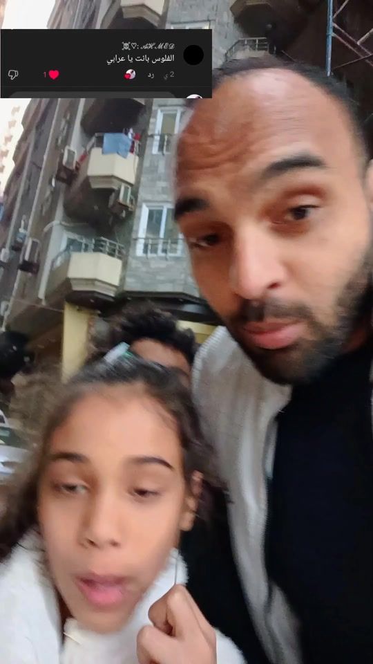 TikTok video thumbnail by bzjkorabi