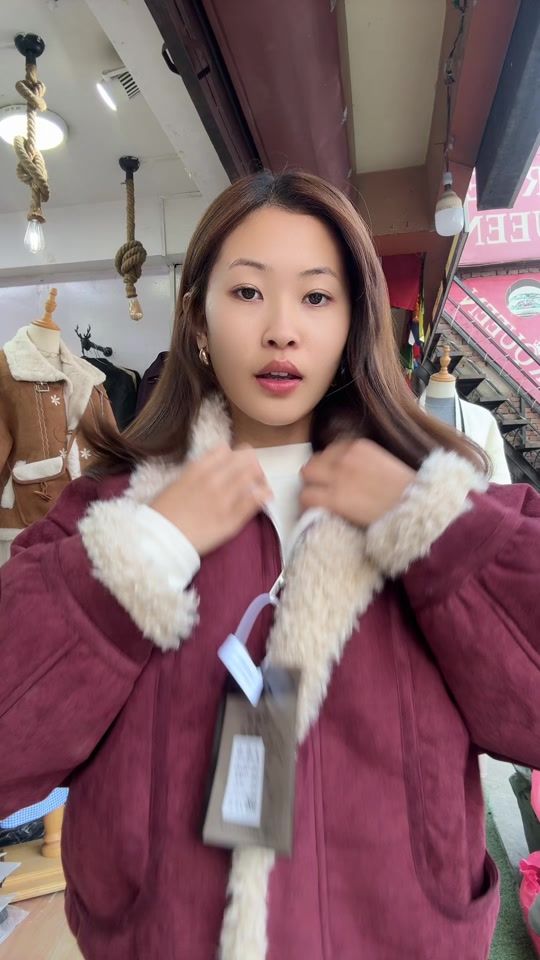 TikTok video thumbnail by boiny_co