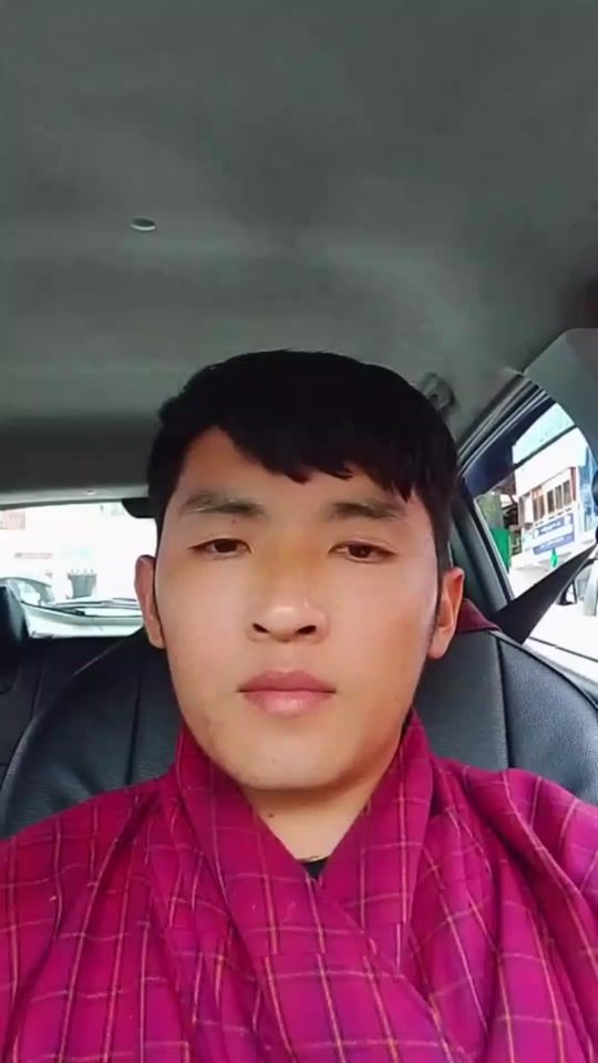 TikTok video thumbnail by netenpema4