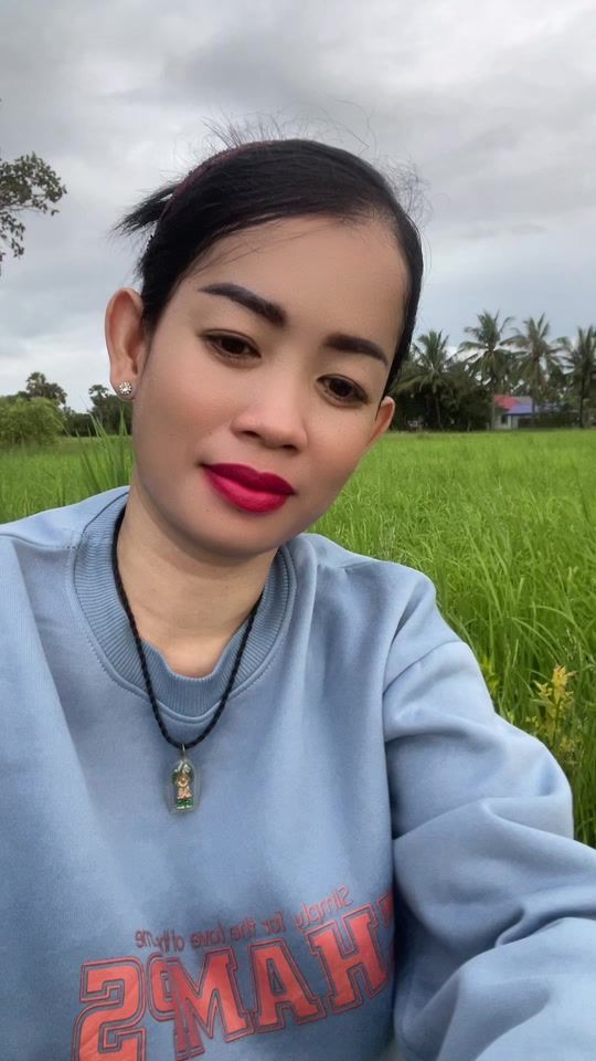 TikTok video thumbnail by lylyonline1