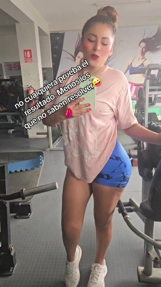 TikTok video thumbnail by anccasi91