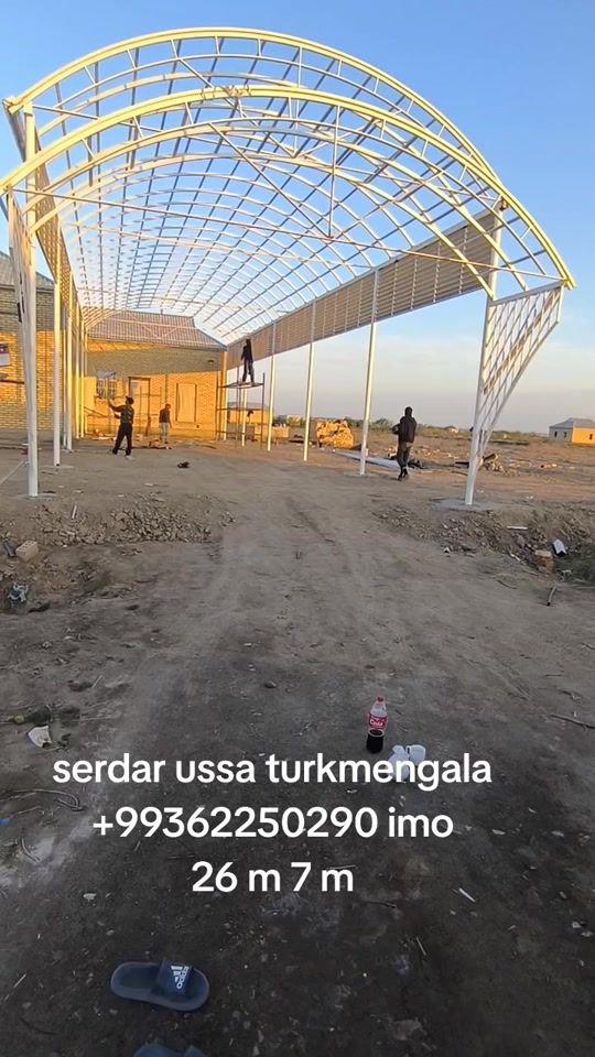 TikTok video thumbnail by serdar.ussa1