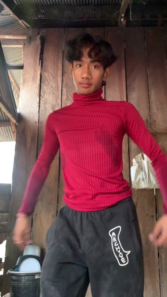TikTok video thumbnail by phat71159