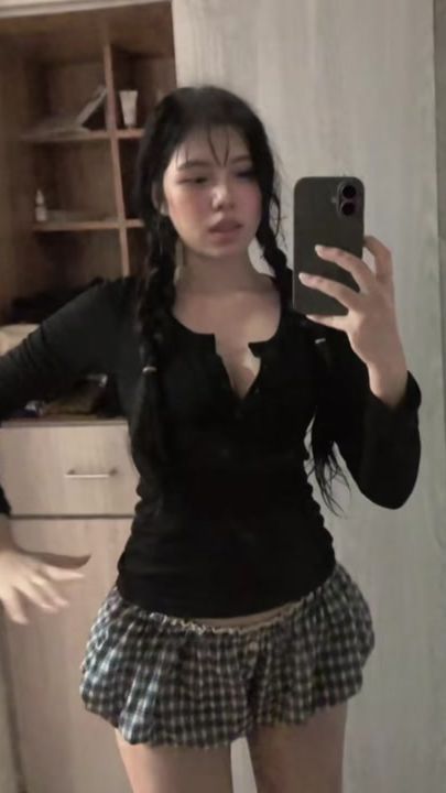 TikTok video thumbnail by sopyay_
