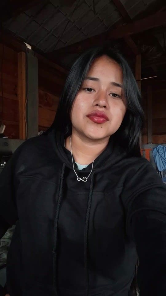 TikTok video thumbnail by guadalupebaltaza801