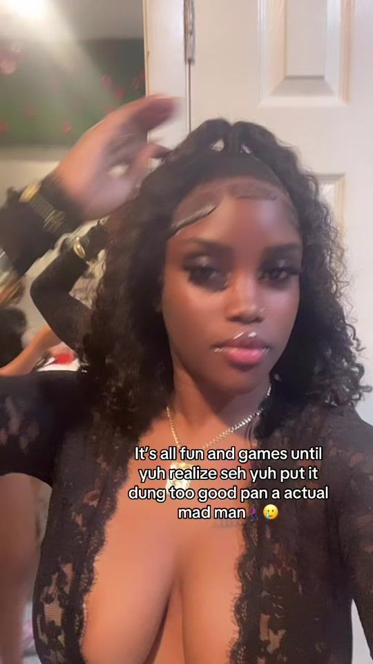 TikTok video thumbnail by amour_britney