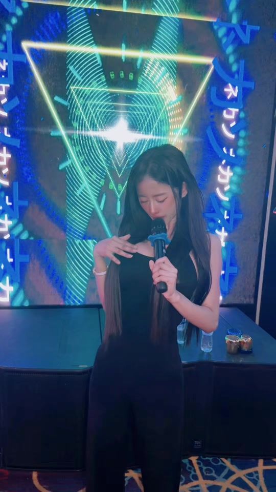 TikTok video thumbnail by allyy.pss