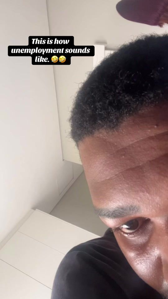 TikTok video thumbnail by bae_keerah