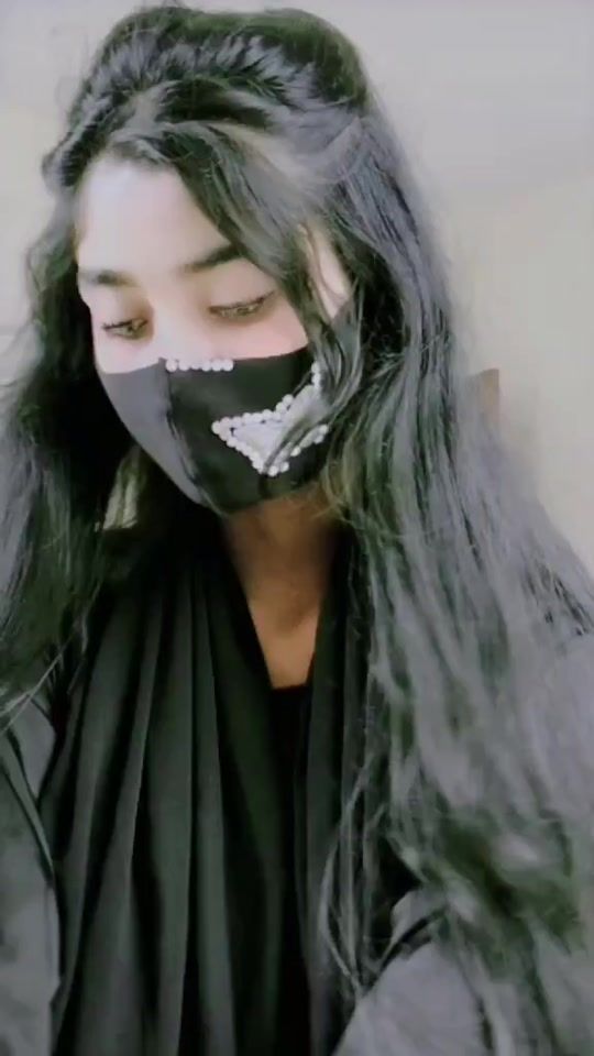 TikTok video thumbnail by nayab.sindhi0