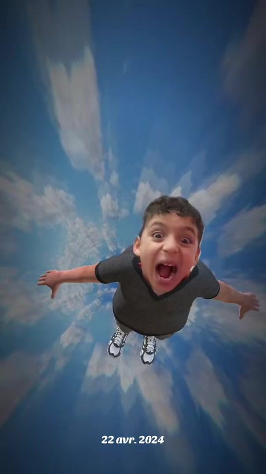 TikTok video thumbnail by rimarimaabdou3