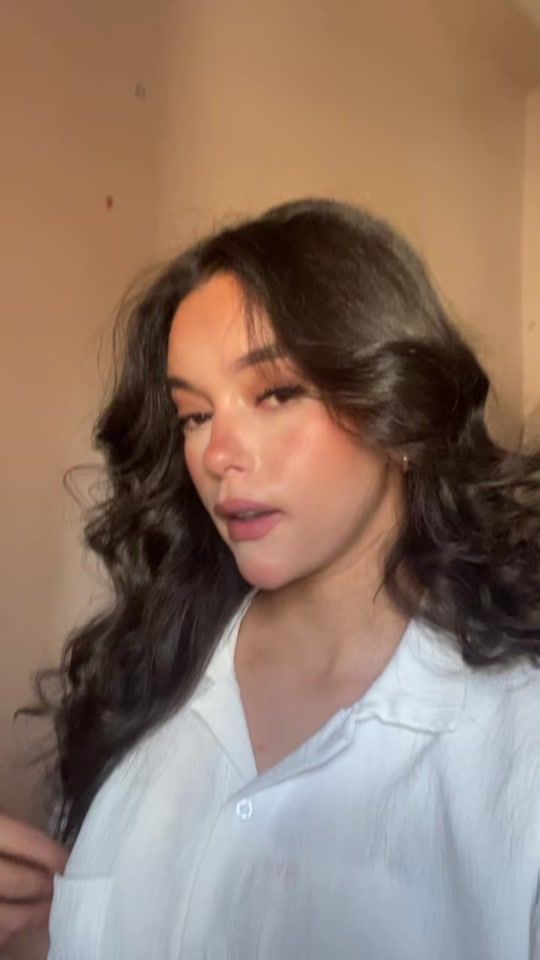 TikTok video thumbnail by sarakh106