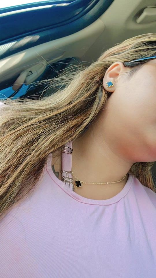 TikTok video thumbnail by chandenie22