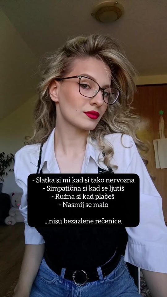 TikTok video thumbnail by zz__amra