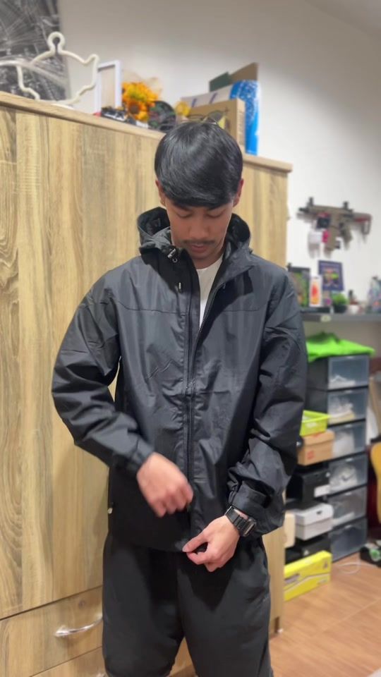 TikTok video thumbnail by nongice_e