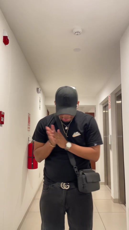 TikTok video thumbnail by darmymusicc