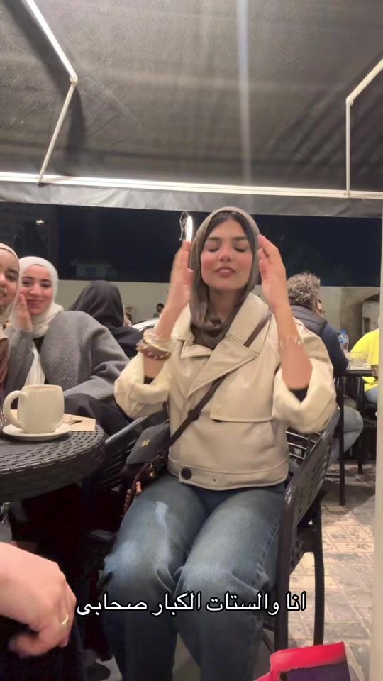 TikTok video thumbnail by nadaezz72