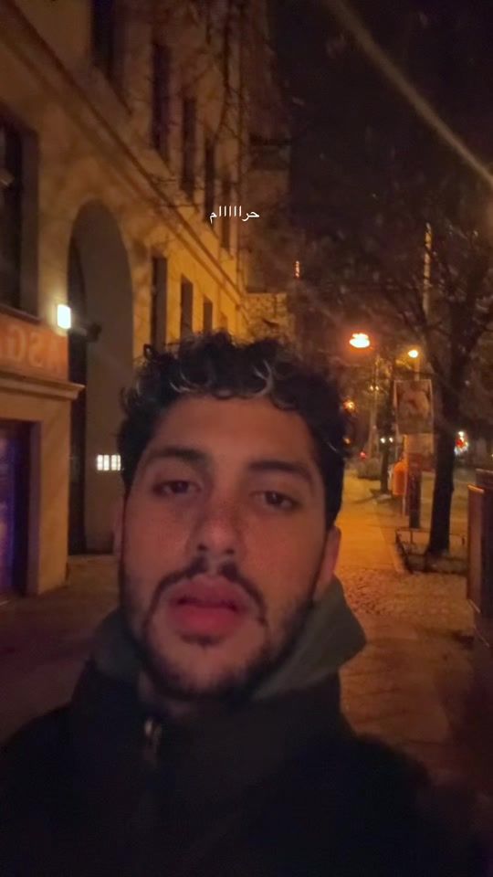 TikTok video thumbnail by mohamedasy96