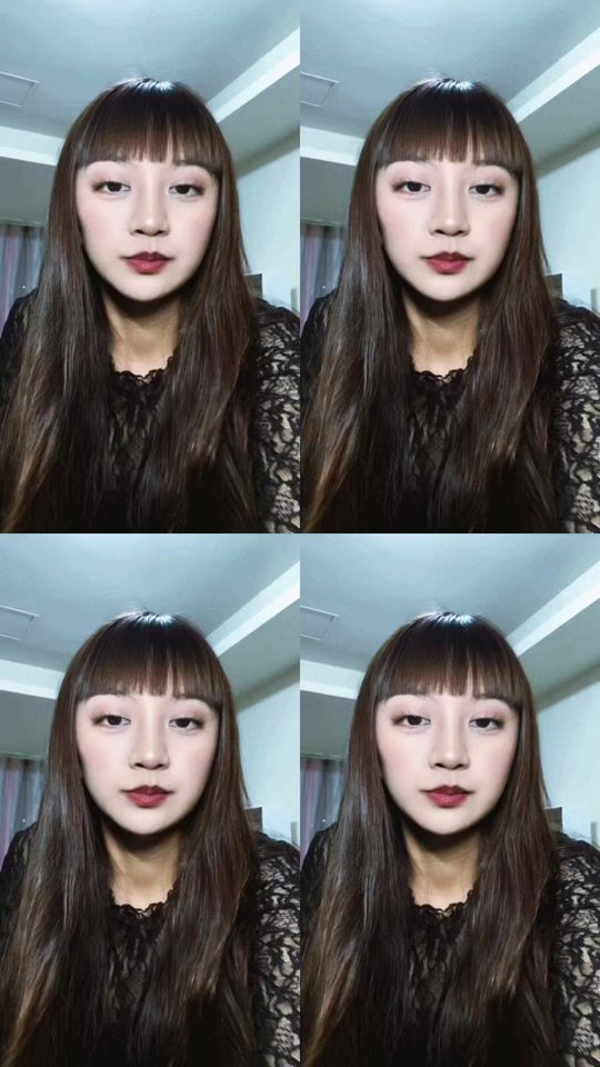 TikTok video thumbnail by xx._.nn777_