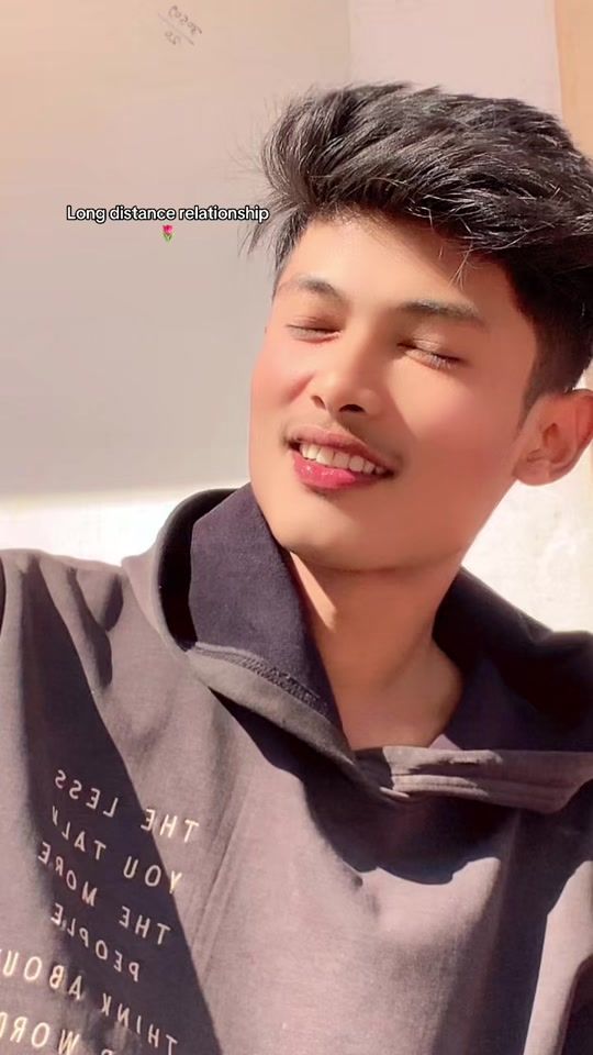 TikTok video thumbnail by btsvuntey79