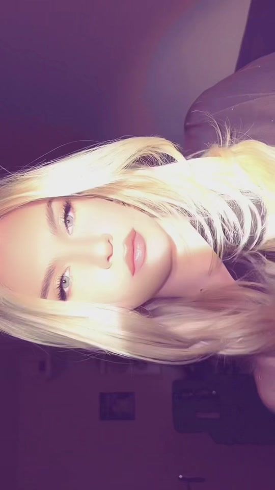 TikTok video thumbnail by vanjadjacic
