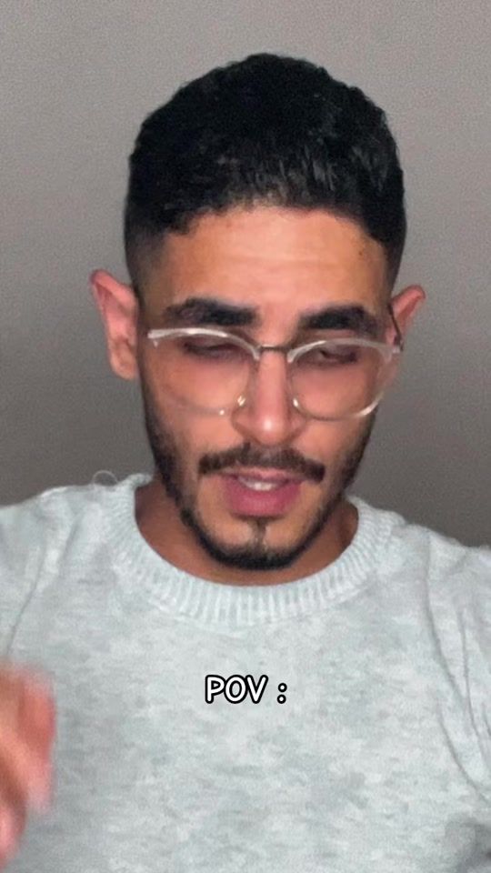 TikTok video thumbnail by radwan.muhammad